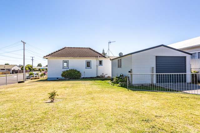 40c Cornfoot Street Castlecliff_1