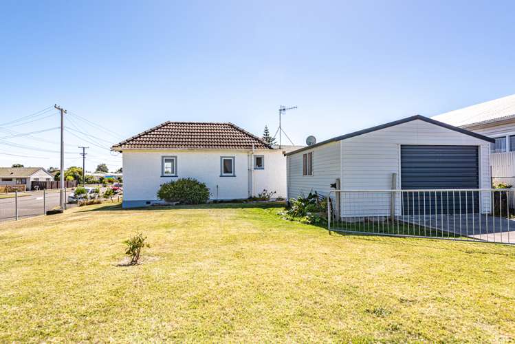 40c Cornfoot Street Castlecliff_1