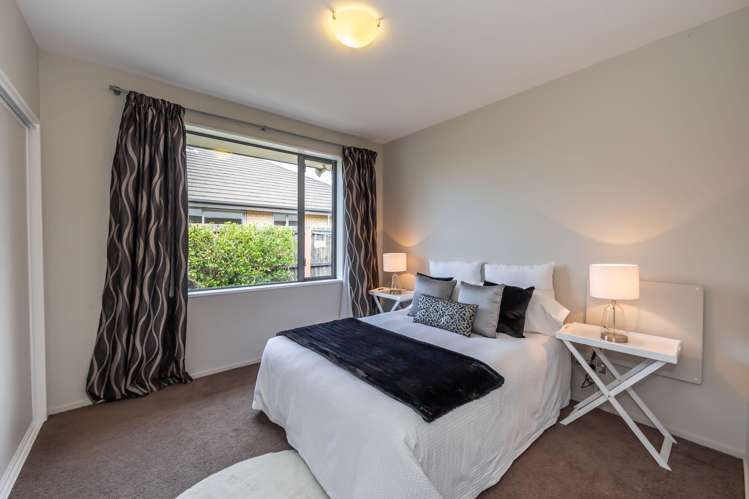 17 Goldney Close Lincoln_19