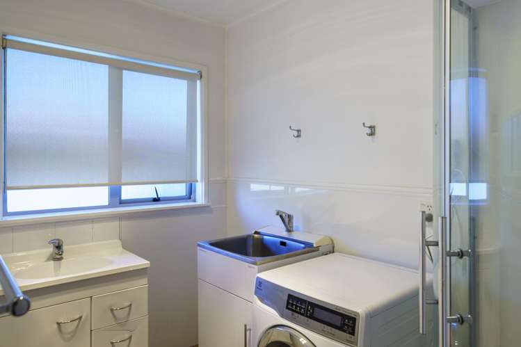 38 Arthur Hobson Avenue Pirimai_8