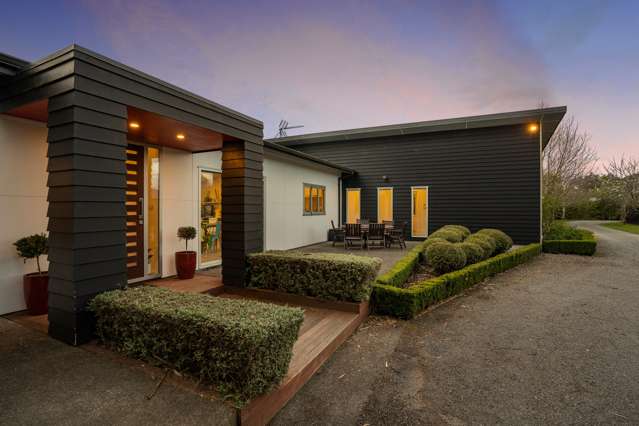 26 Cotter Street Greytown_2