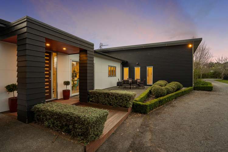 26 Cotter Street Greytown_2