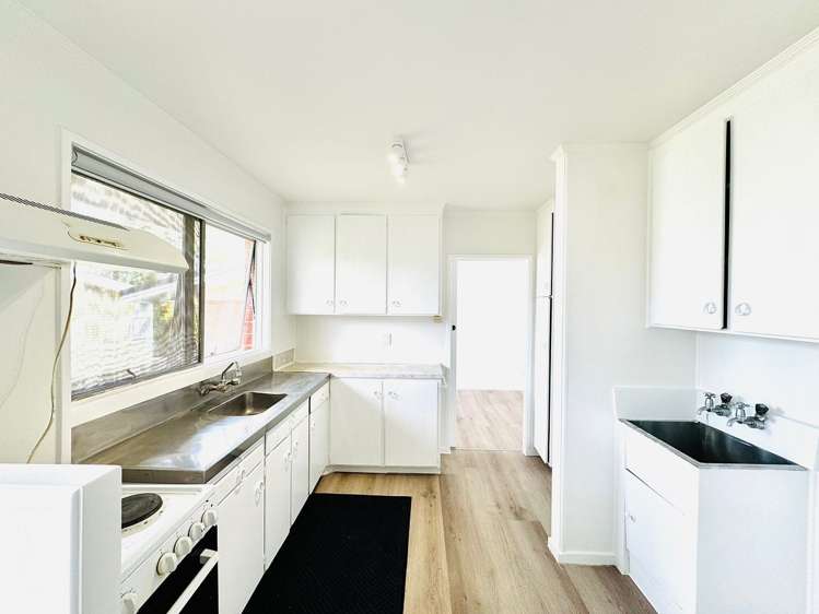 2/78 Stamford Park Road Mount Roskill_20