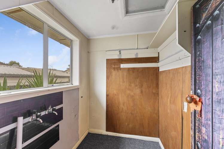 183 Langdons Road Northcote_13