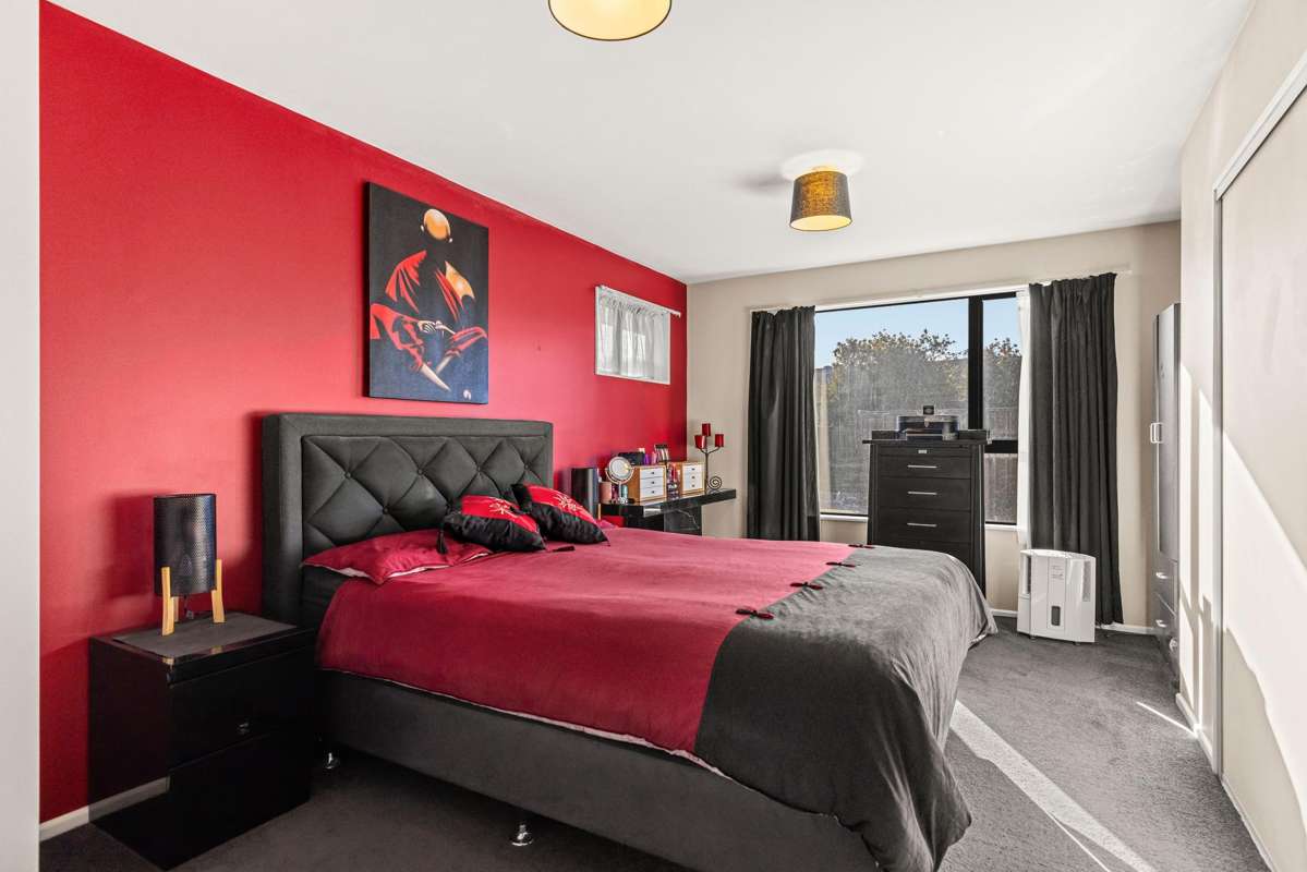 2/19 Thistledown Place_2