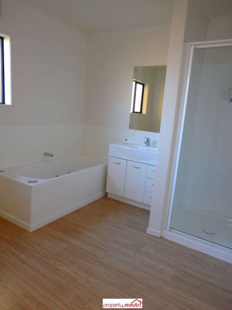 43b Littlebourne Road Roslyn_6