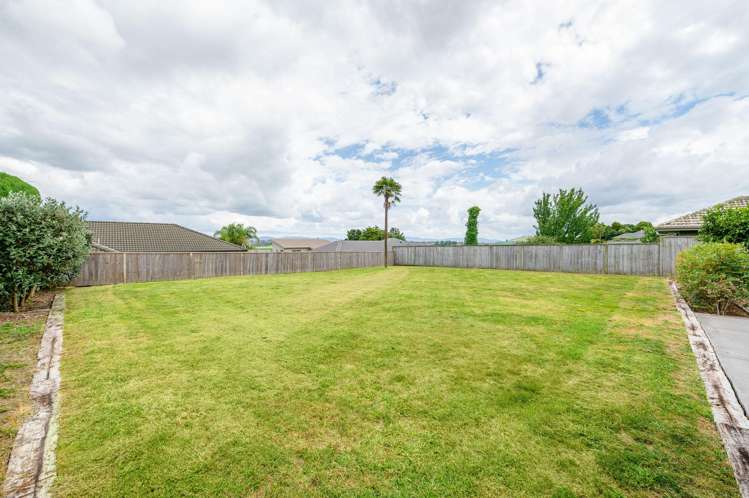 53 Newcastle Road Dinsdale_19