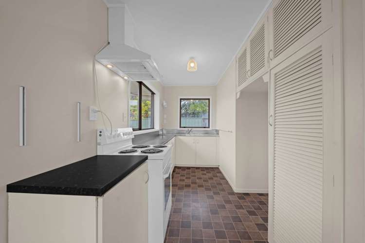 17 Faith Bullock Place New Lynn_7