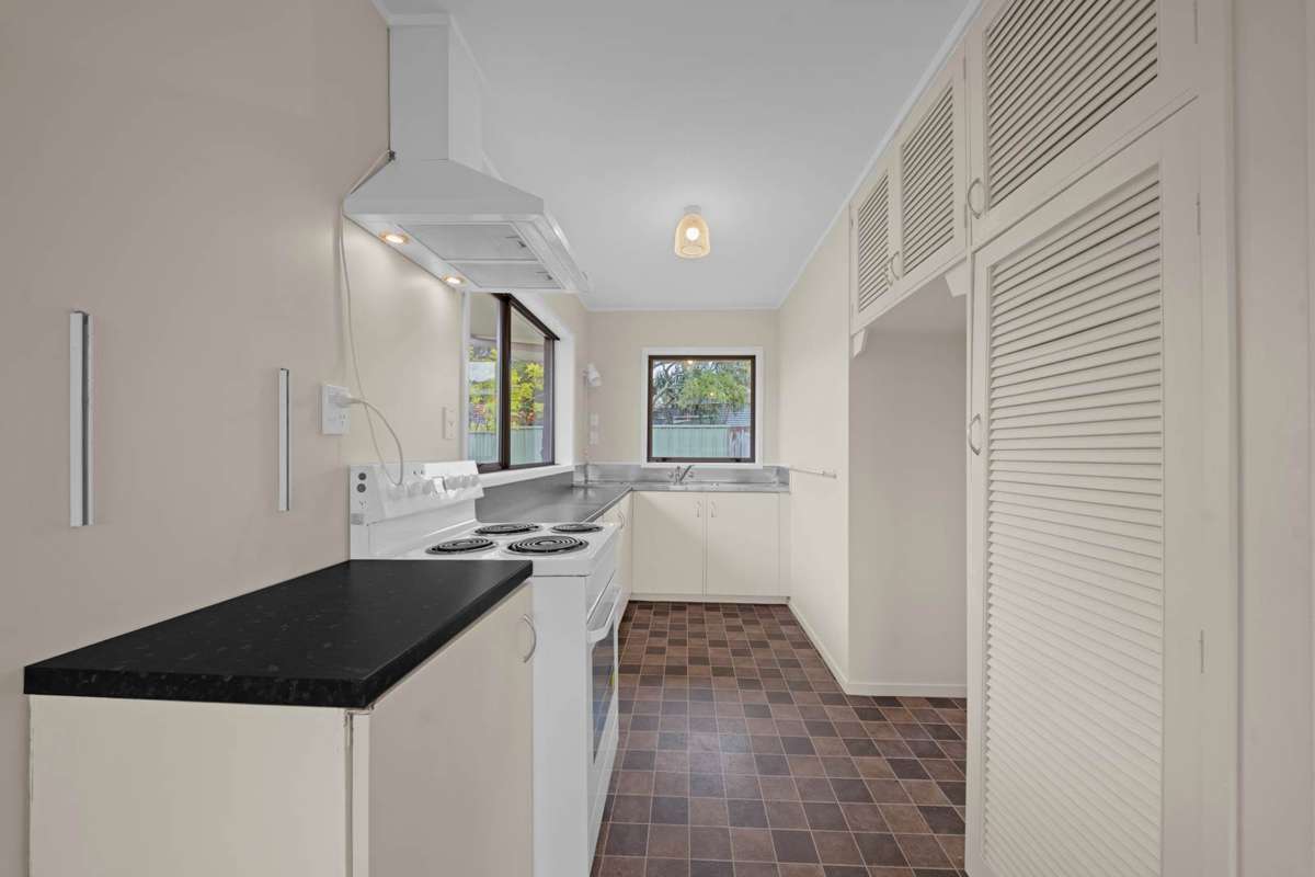 17 Faith Bullock Place_3