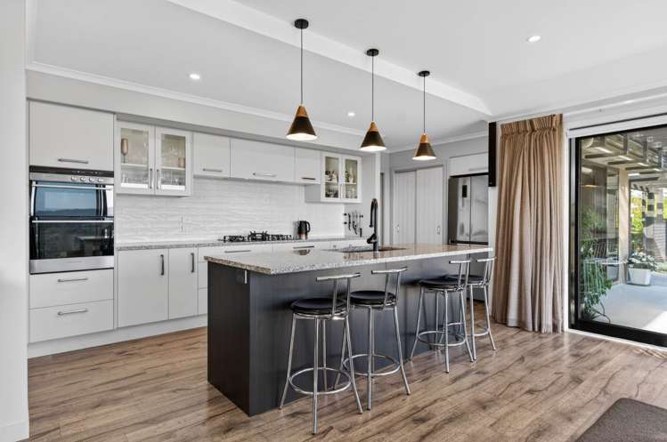 8 Coastview Lane Mangawhai_8