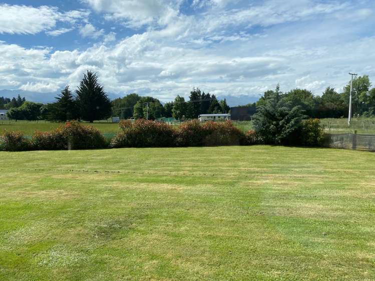 21 Siegerts Road Fairlie_17