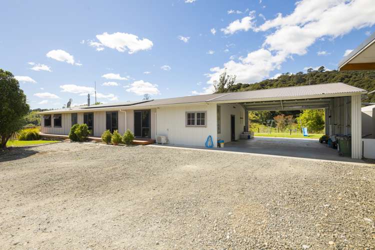 214 Ormond Valley Road Ormond_15