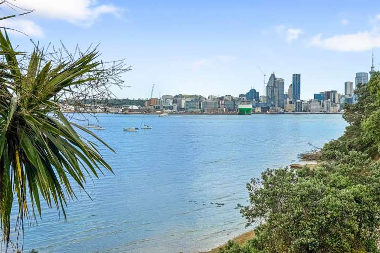 23C Stanley Point Road_0