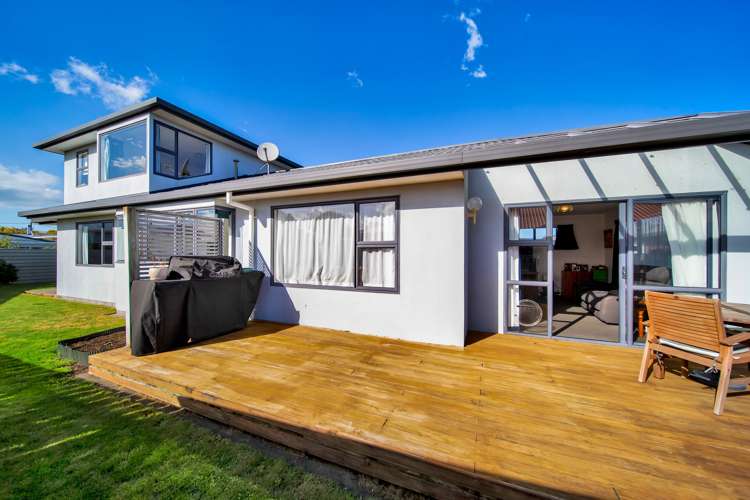 26d Dixon Avenue Hawera_24