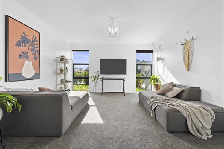 10 Clifford Close Leamington_10