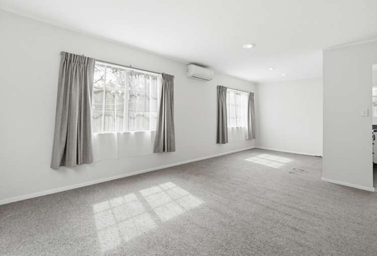 18a Starforth Place Henderson_12