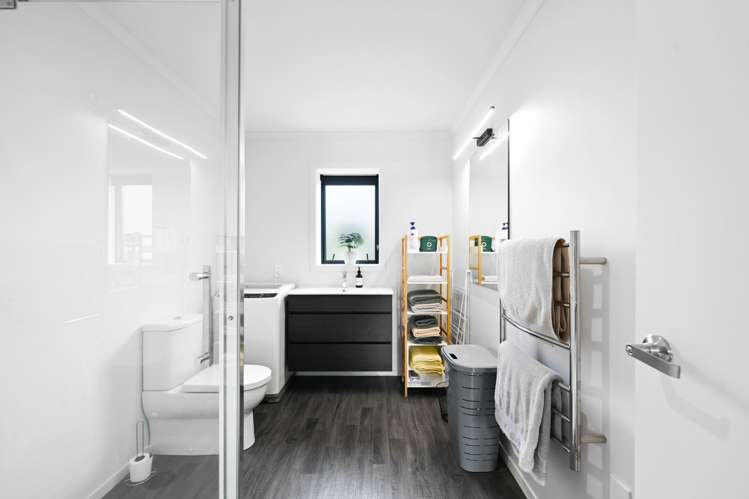 2/50 Roto O Rangi Road Cambridge_21