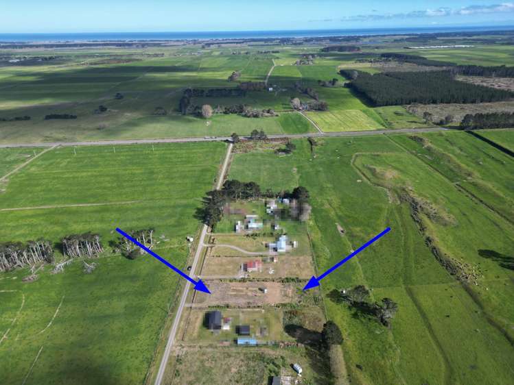 41 Totara Park Road Foxton_5