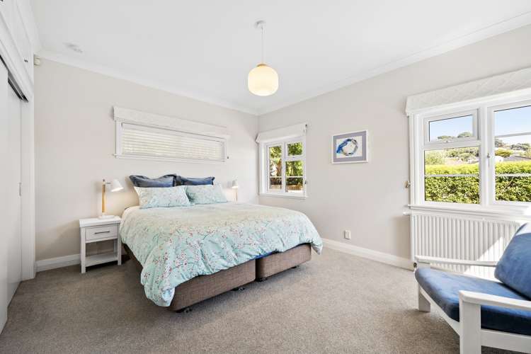 534 Broadway Strathmore Park_5