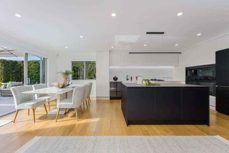 67 Manuel Road Silverdale_6