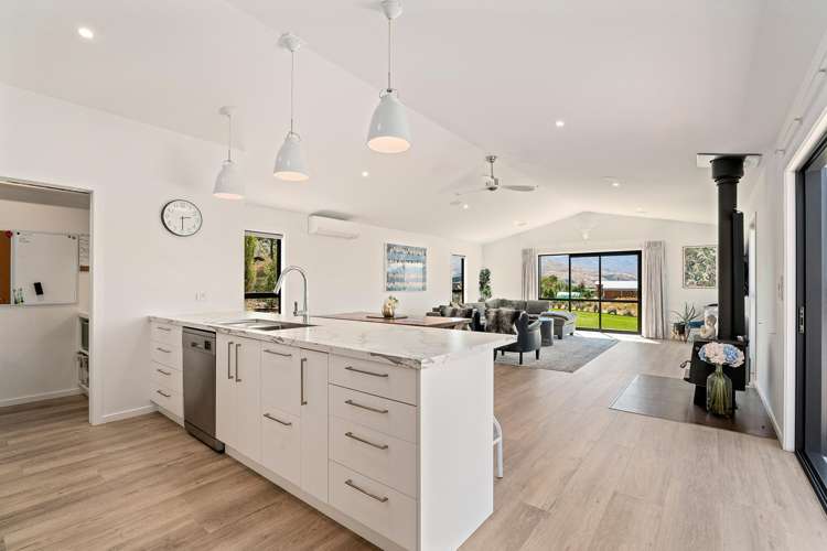 48 Lynn Lane, Bannockburn Cromwell_10