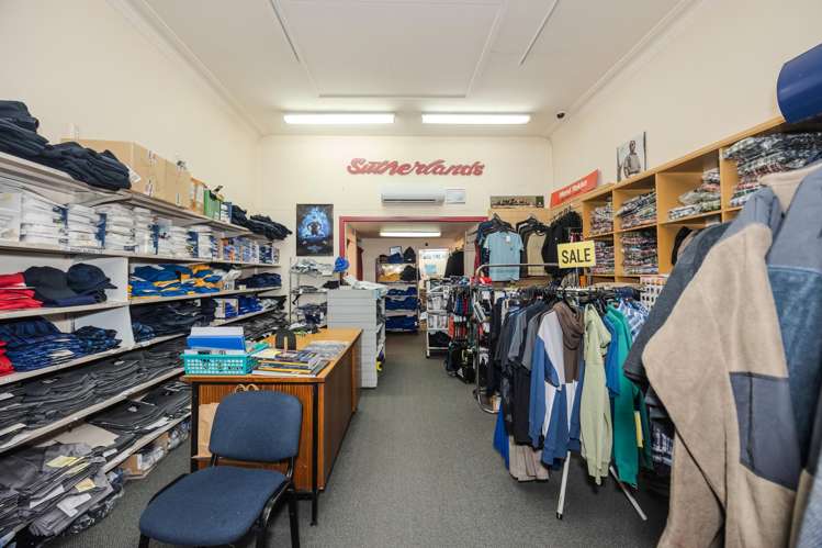 205 Thames Street Oamaru_7