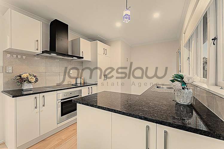 104 Aranui Road Mount Wellington_10