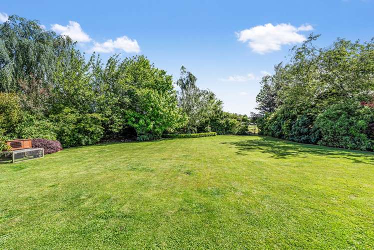 5 Margaret Street Gore_33