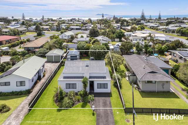 51 Citrus Avenue Waihi Beach_2