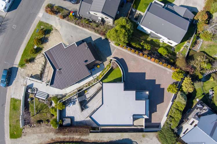 57 Bills Way Wanaka_18