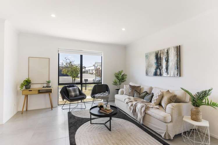 35 Pepene Avenue Takanini_3