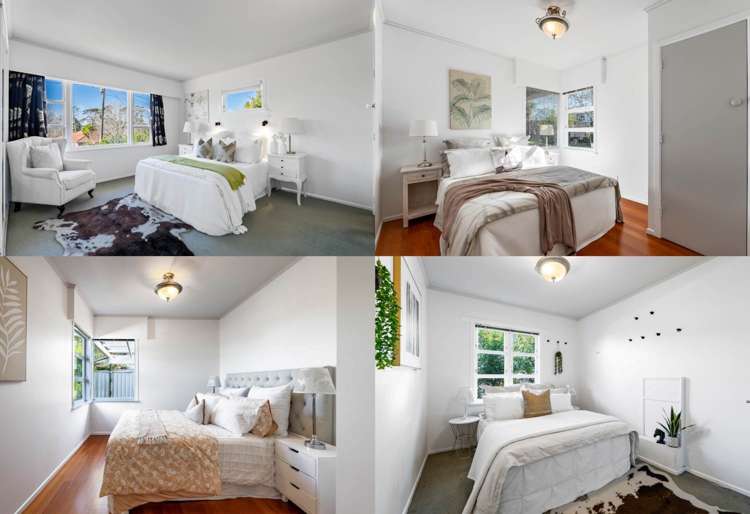 1 Tiki Street New Lynn_11