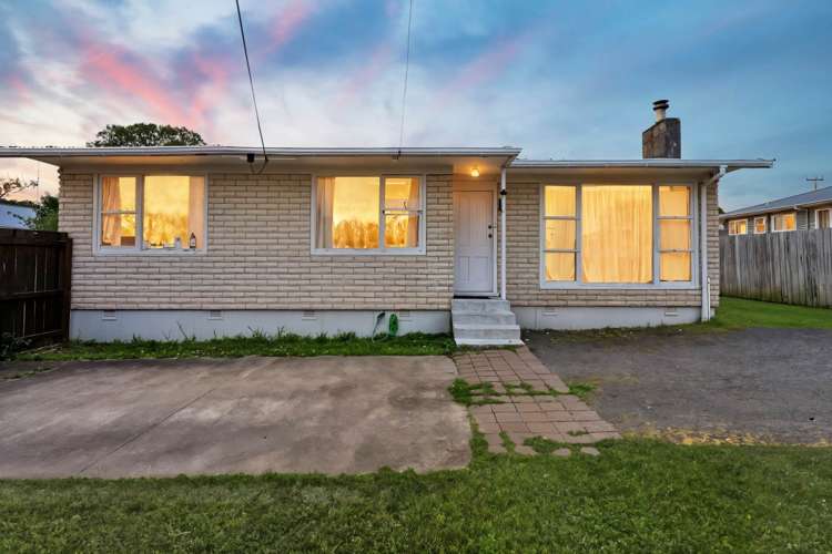 3&3A Mildmay Road Henderson_17