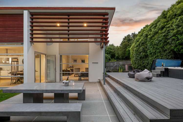 7 Havana Gardens Shirley_3