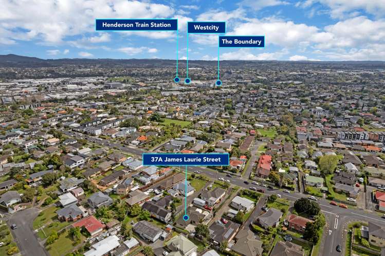 37a James Laurie Street Henderson_28