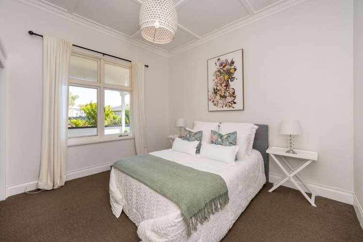 900 Albert Street Parkvale_9
