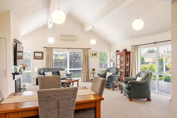 31 Fife Crescent Tamatea_9