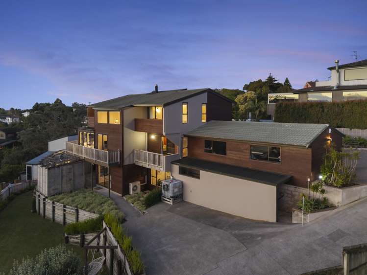 12 George Laurenson Lane Mount Roskill_32