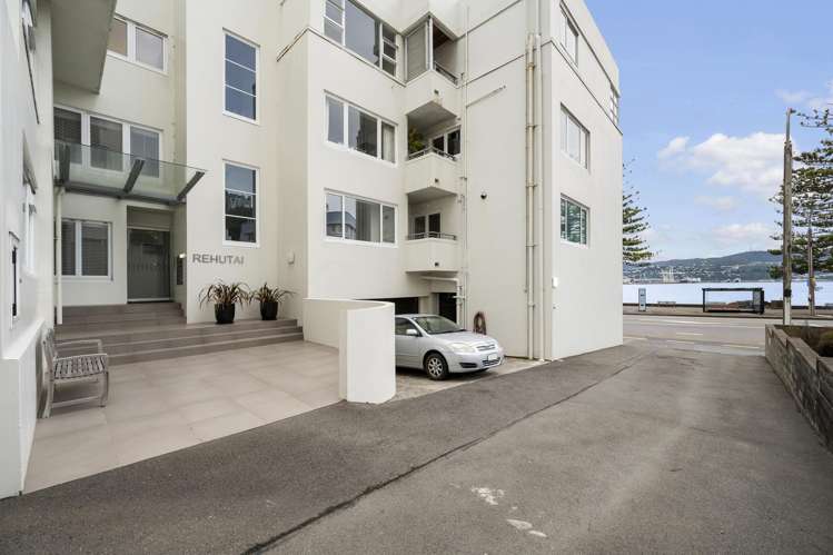 6/268 Oriental Parade_0