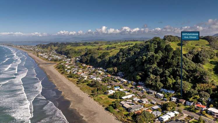 84 Pohutukawa Avenue Ohope_21