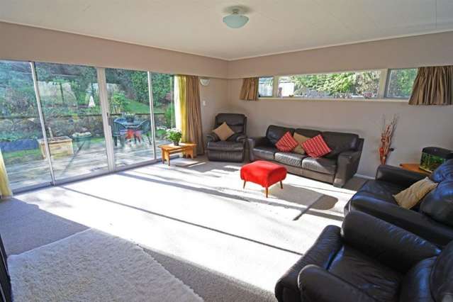 2 Miro Street Masterton_1