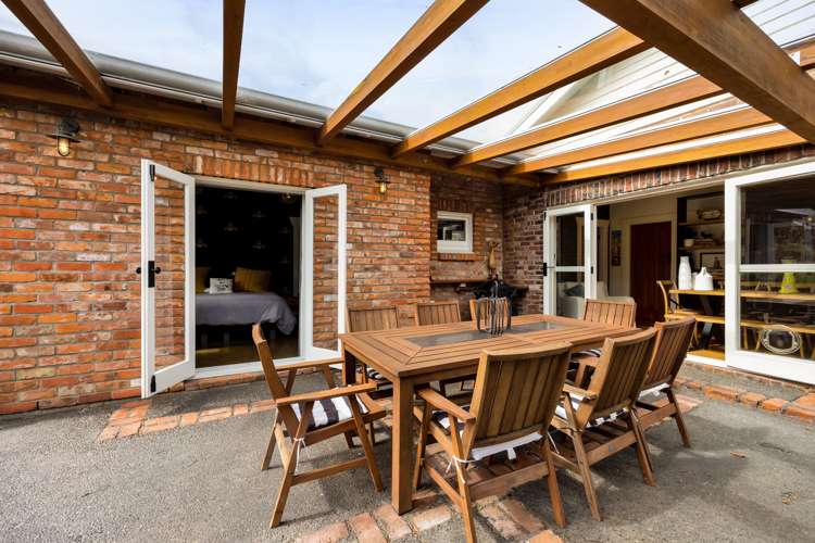 20 Wallace Place Westown_17