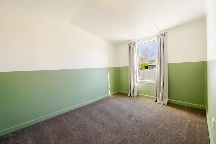 214 Porangahau Road Waipukurau_12
