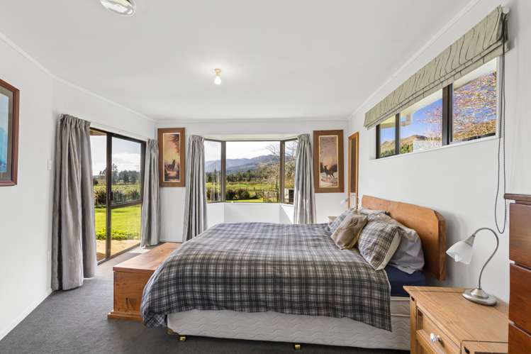 897 Fairdown Road, SH67 Westport_13