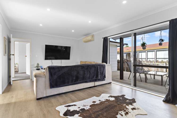 20 Colville Street Newtown_6