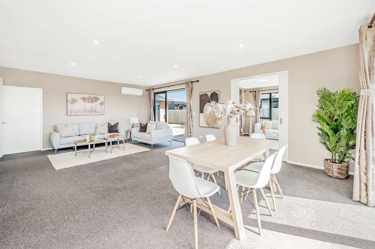 17 Exeter Lane Rolleston_11