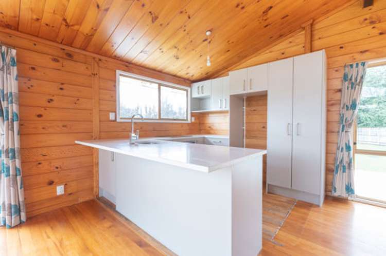 88 Omaha Flats Road Tawharanui Peninsula_6