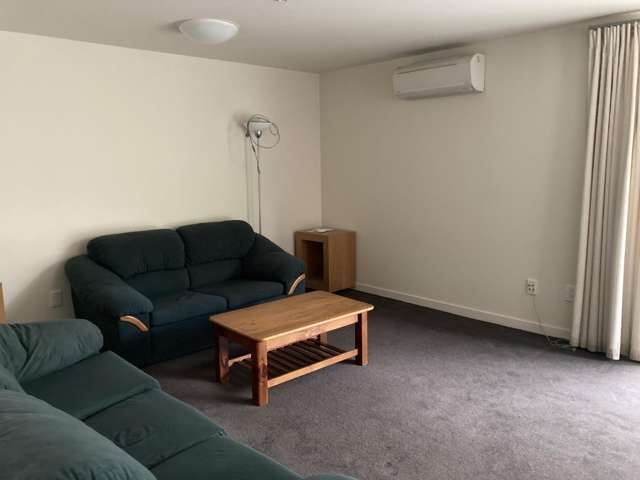 8/14 Cashel Street Christchurch Central_1