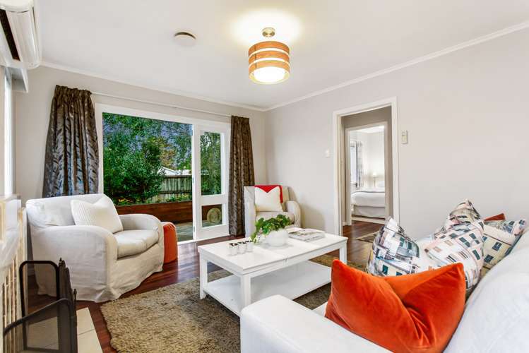 30 Stanhope Road Mount Wellington_13