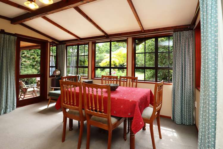 98 Reservoir Road Oamaru_5